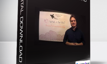 Mike Schmidt - ReviewPro Launchpad