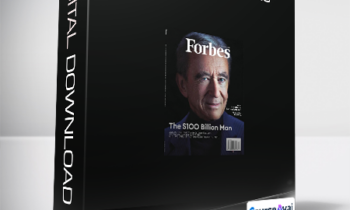 Forbes USA - November 30 2019