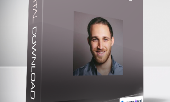 Ryan Kulp - Micro Acquisitions