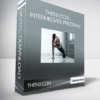 THENX.com - Intermediate Program