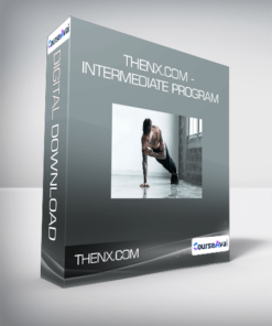 THENX.com - Intermediate Program