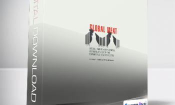 Bill Winders - Global Meat