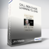 Jim Mattis - Call Sign Chaos Learning to Lead