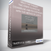 Timothy A. Carey - Hold That Thought! Two Steps to Effective Counseling and Psychotherapy With the Method of Levels
