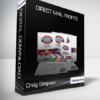 Craig Simpson - Direct Mail Profits