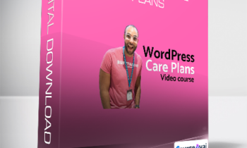 WPMRR - WordPress Care Plans