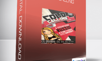 Tom Torero - Cold Calling