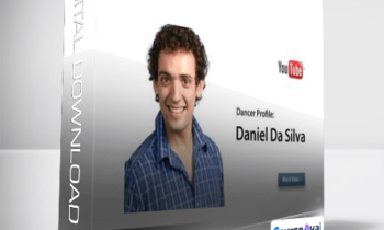 Dan Dasilva - 7 Figure Academy