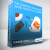 COURSE ENVY - The Complete MailChimp Email Marketing Course