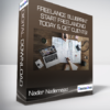 Nader Nadernejad - Freelance Blueprint: Start Freelancing Today & Get Clients!