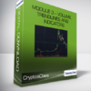 CryptosClass - Module 3 - Volume