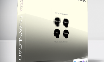 Clive Thompson - Smarter Than You Think