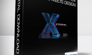 Brian Solis - X: The Experience When Business Meets Design