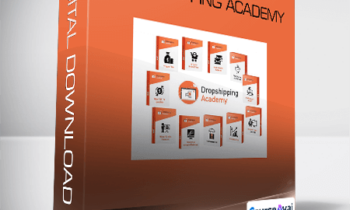 Dan Dasilva - Dropshipping Academy