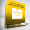 Tsabary - Shefali - The Awakened Family. A Revolution in Parenting