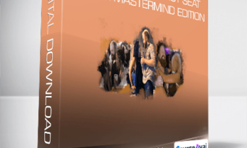 Tyler Durden's Hot Seat @Home Mastermind Edition