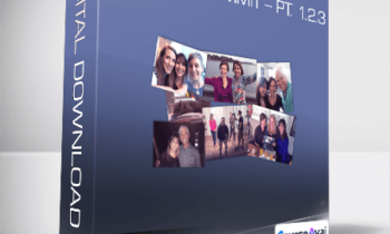 V.A. - SIBO SOS Summit - Pt. 1.2.3