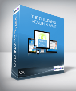 V.A. - The Children’s Health Summit