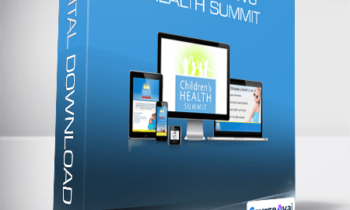 V.A. - The Children’s Health Summit