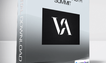 V.A. - Women’s Strength Summit