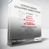 Dan Kennedy - Advanced Business Development Secrets Academy