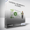 Linkedin - Material Requirements Planning