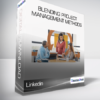 Linkedin - Blending Project Management Methods