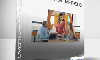 Linkedin - Blending Project Management Methods