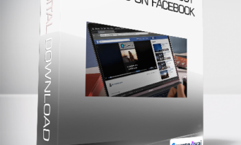 Linkedin - Getting the Most out of Video on Facebook