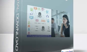 Pluralsight - Business Analysis