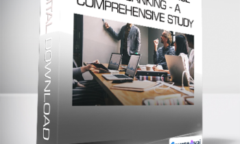 Raja Natarajan - Accounting