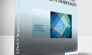 Matt Radtke - Programming Adaptive Strategies in AmiBroker