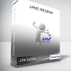 John Locke - APM2 Program