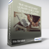 Ma Barakat - Time Management Ultimate Guide; How to Bullet Journal