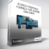 Funnelize - 8 Crazy Profitable Funnels That ANYONE Can Creat