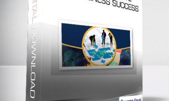 The Elite Team - How To Accelerate Your Business Success