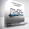 Ian Jenkins - Flipped Resume Blueprint