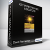 David Parmenter - Key Performance Indicators