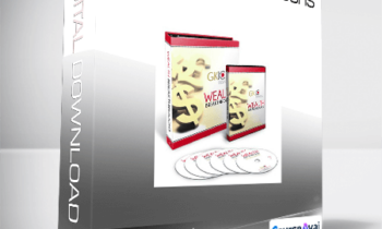 Dan Kennedy - Wealth Breakthroughs