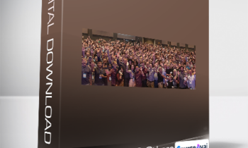 Jim Cockrum & Others - CES VI