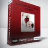 Robin Sharma - Lead Without A Title System