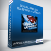 Various Author’s - Sexual Arousal Blueprint + Upsells