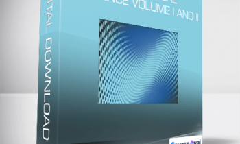 Victor Sheinov - Psychological Influence Volume I and II