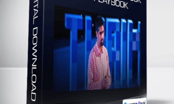 The 7-Figure Facebook Ads Playbook