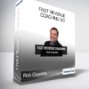 Fast Revenue Coaching 3.0