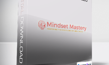 BoldHeart - Mindset Retreat 2020
