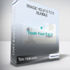 Trade Your 9 to 5 Bundle