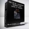 Bruce Craven - Win or Die - Leadership Secrets from Game of Thrones