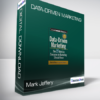 Mark Jeffery - Data-Driven Marketing