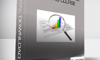 Hari Swaminathan - Intermediate Options Trading Course